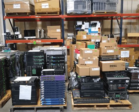 houston electronic recycling|houston electronic recycling center.